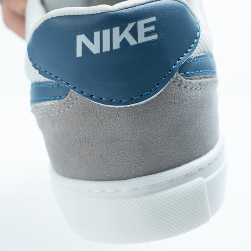 Nike Air Shoes